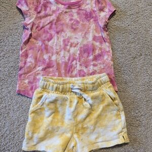 3T cat and Jack bundle